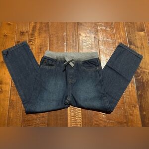 NWT Children’s Place 4T Boys Jeans